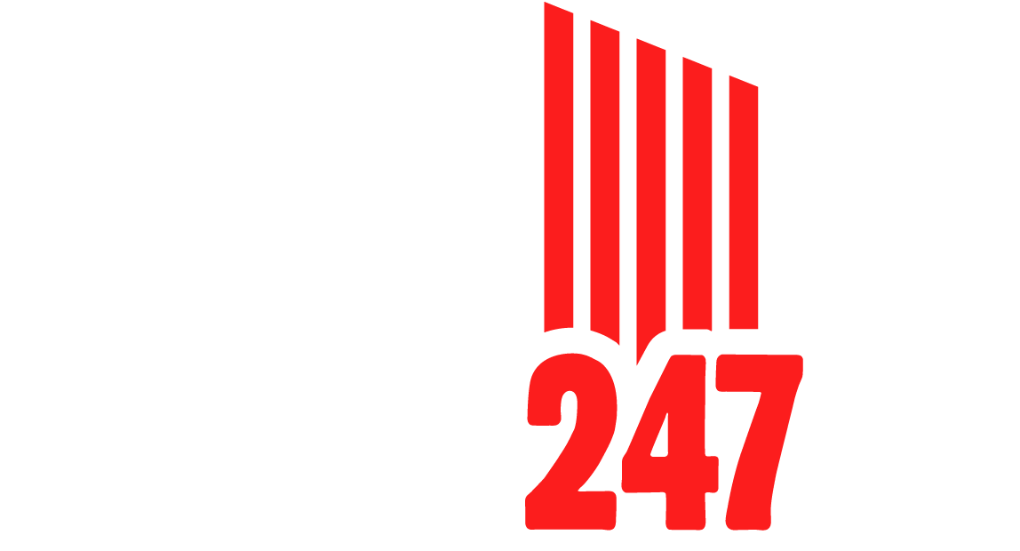 mybox247 Container Lagerfläche Hilgertshausen Logo